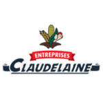 Entreprises claudelaine (1)