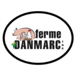 Ferme Danmarc